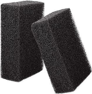 Aquarium Filter Media Sponge Prefilter